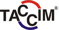Turkish American Chamber of Commerce Industry and Maritime Trade - TACCIM