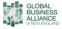 global business alliance of new england