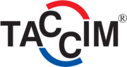 taccim.org